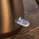 【アウトレット品】電気カフェケトル　AKE-272 