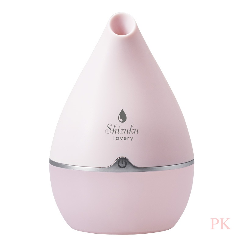 超音波式USB加湿器 AUD-180【アウトレット品】