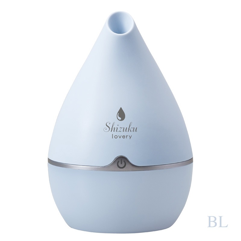 超音波式USB加湿器 AUD-180【アウトレット品】