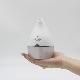 超音波式USB加湿器 AUD-180【アウトレット品】