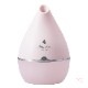 超音波式USB加湿器 AUD-180【アウトレット品】