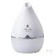 超音波式USB加湿器 AUD-180【アウトレット品】