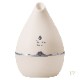超音波式USB加湿器 AUD-180【アウトレット品】