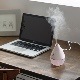 超音波式USB加湿器 AUD-180【アウトレット品】