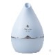 超音波式USB加湿器 AUD-180【アウトレット品】
