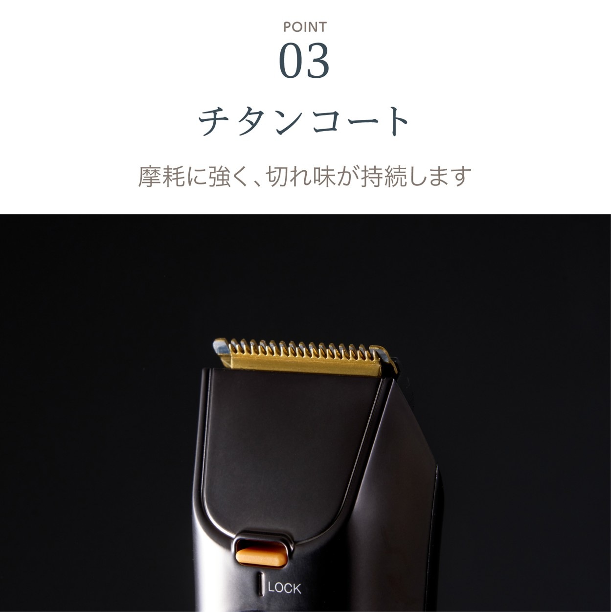 くまま　2 マザーガーデン 木製ままごと キッチンツール 10点セット