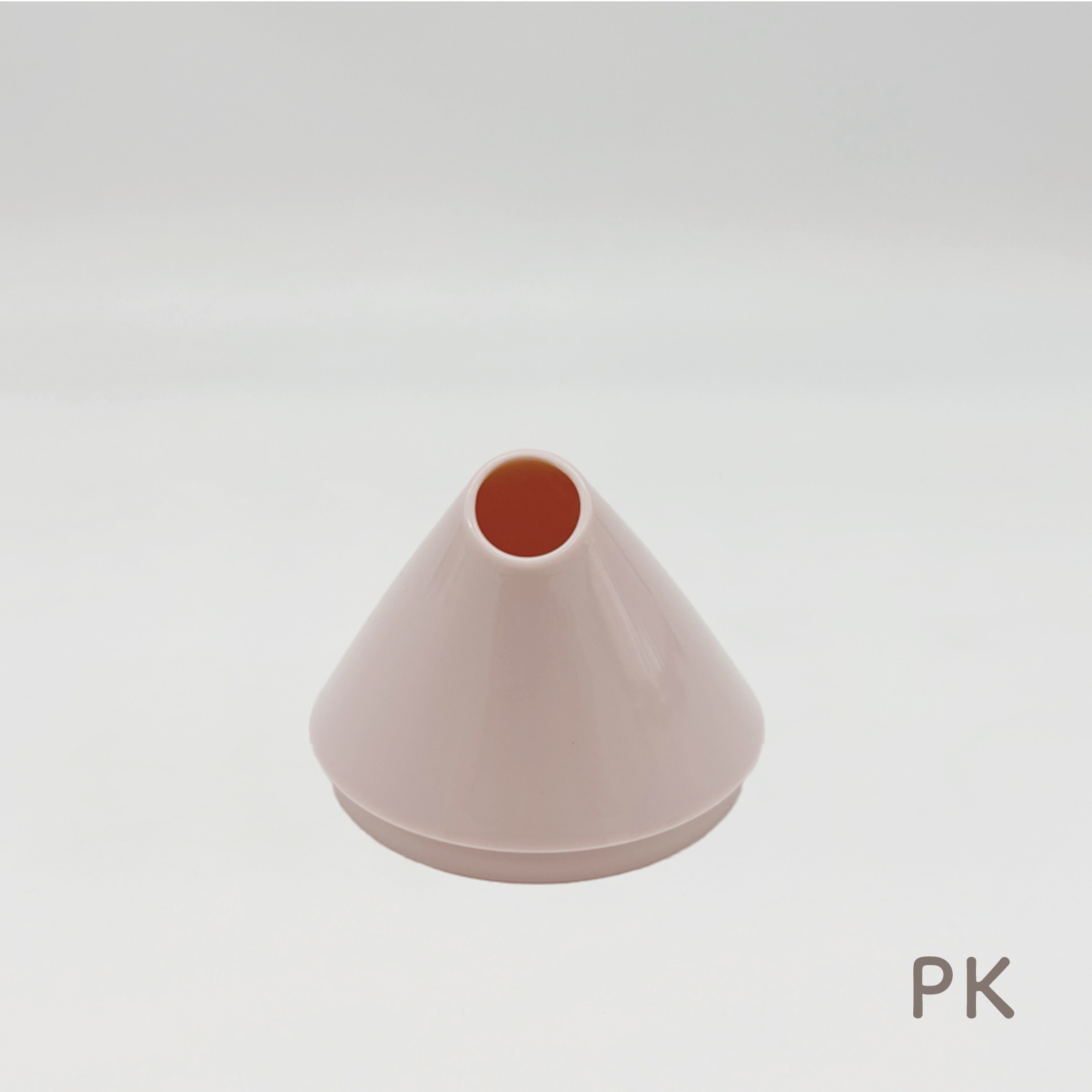 Natural instrument　アダンの実（white）器のみ James J-300A II Satin White アコースティックギター トップ単板