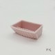 AHD-043　アロマトレイ