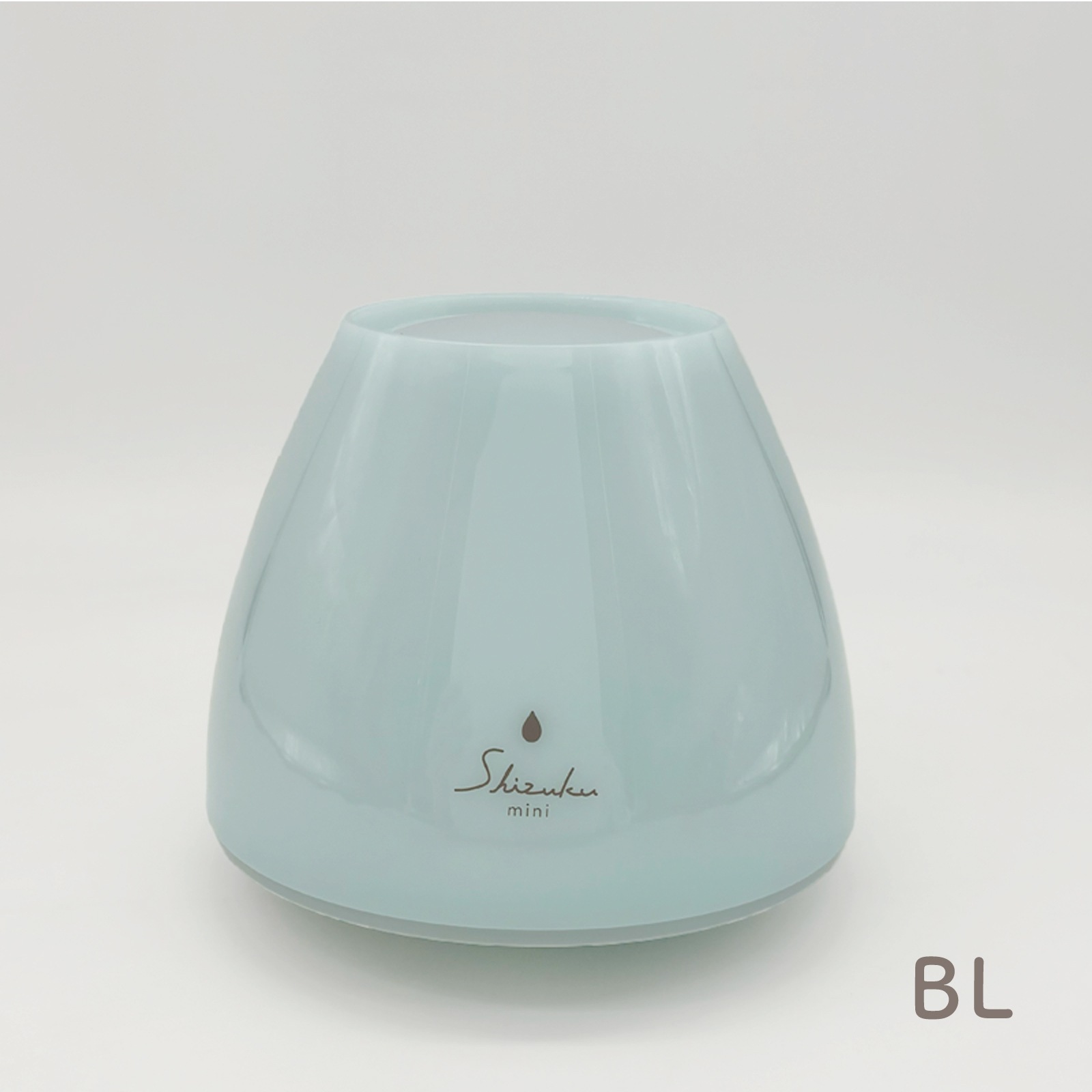 (希少)ウォーターランド プレミアムエディション 66ul 45988-227-