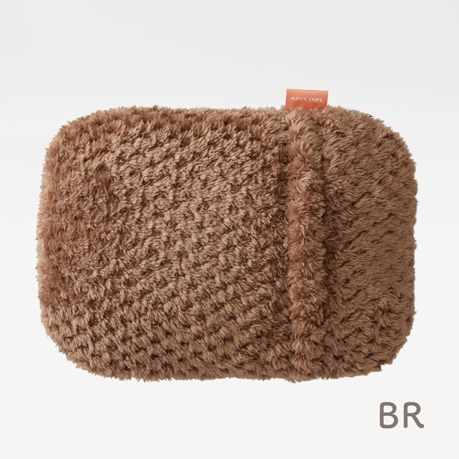 AEY-S30 e湯たんぽカバー | 部品・消耗品,ヒーター・暖房器具,AEY-S30