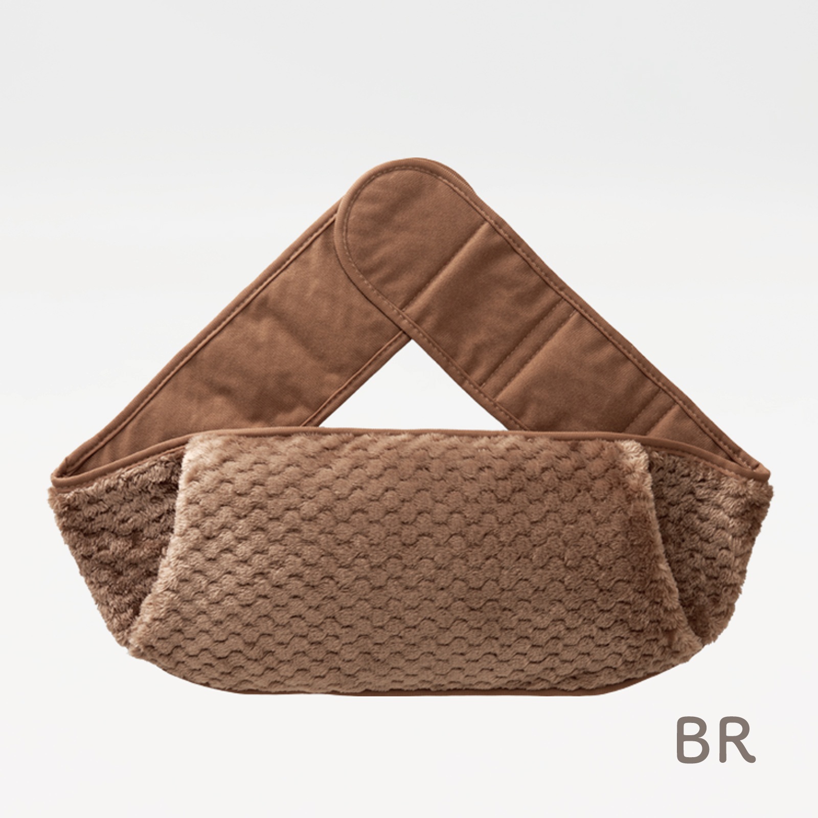 AEY-B50　e湯たんぽベルトカバー