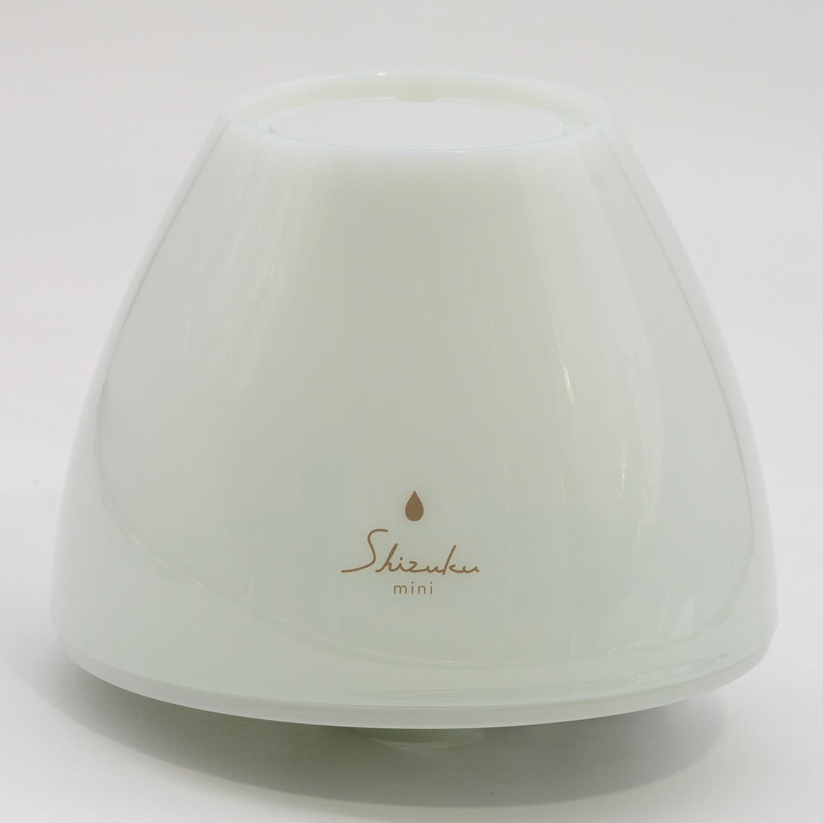 ASZ-150　水タンク