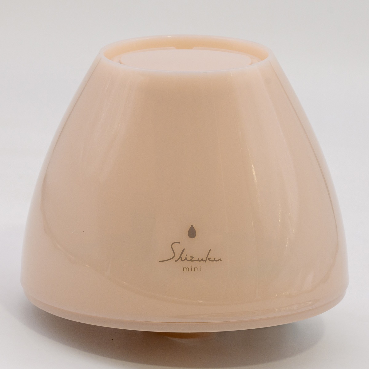 ASZ-150　水タンク