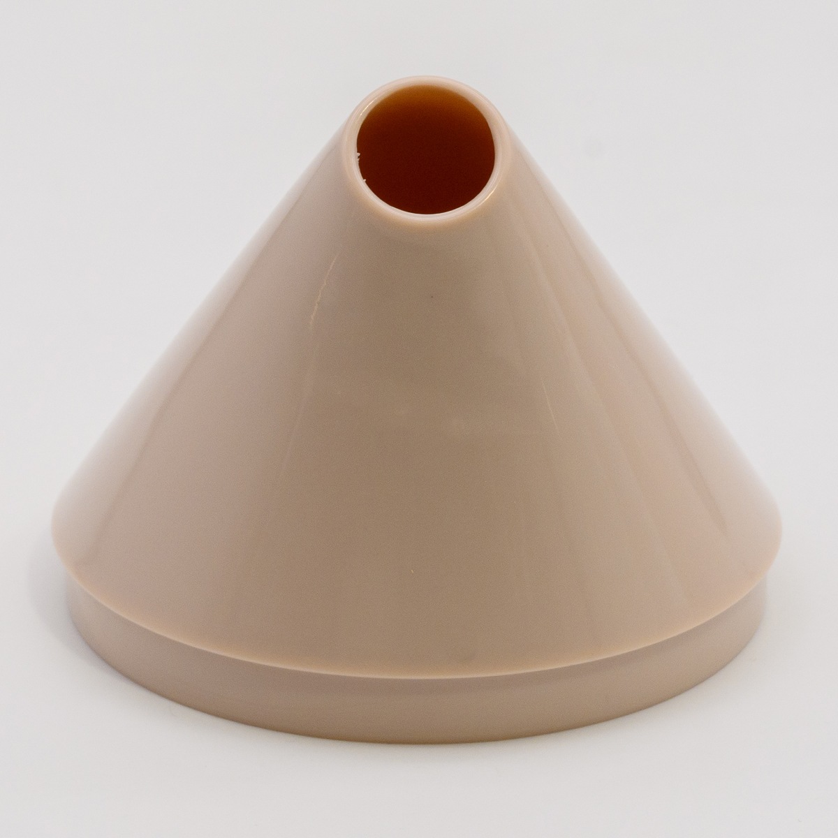 ASZ-330　吹出カバー