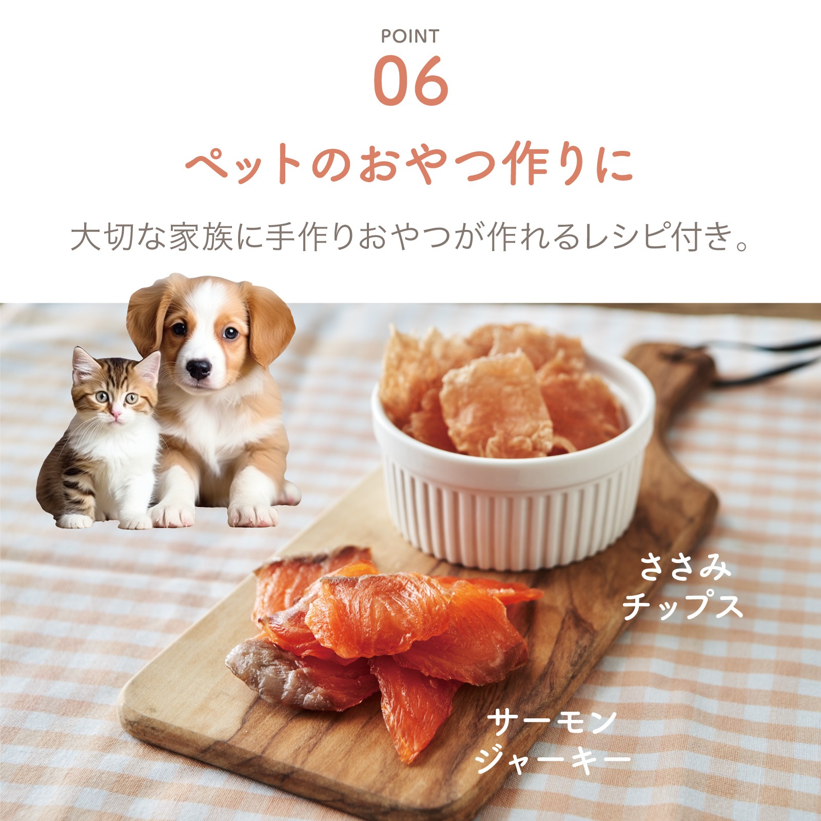 ドライマイスター AFD-850 | キッチン家電 | アピックス