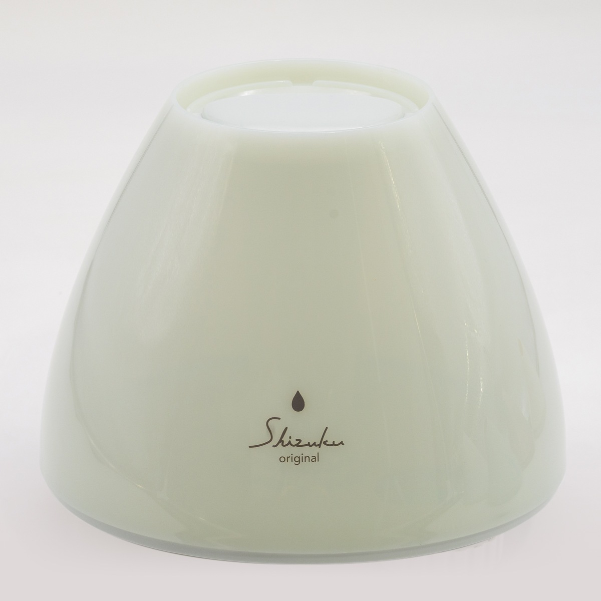 ASZ-330　水タンク