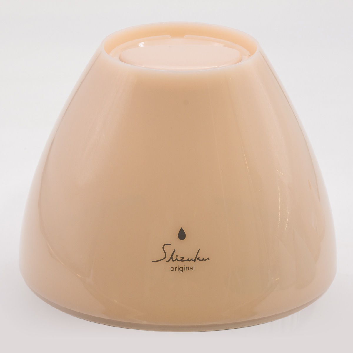 ASZ-330 水タンク | 部品・消耗品,加湿器,SHIZUKU大,ASZ-330