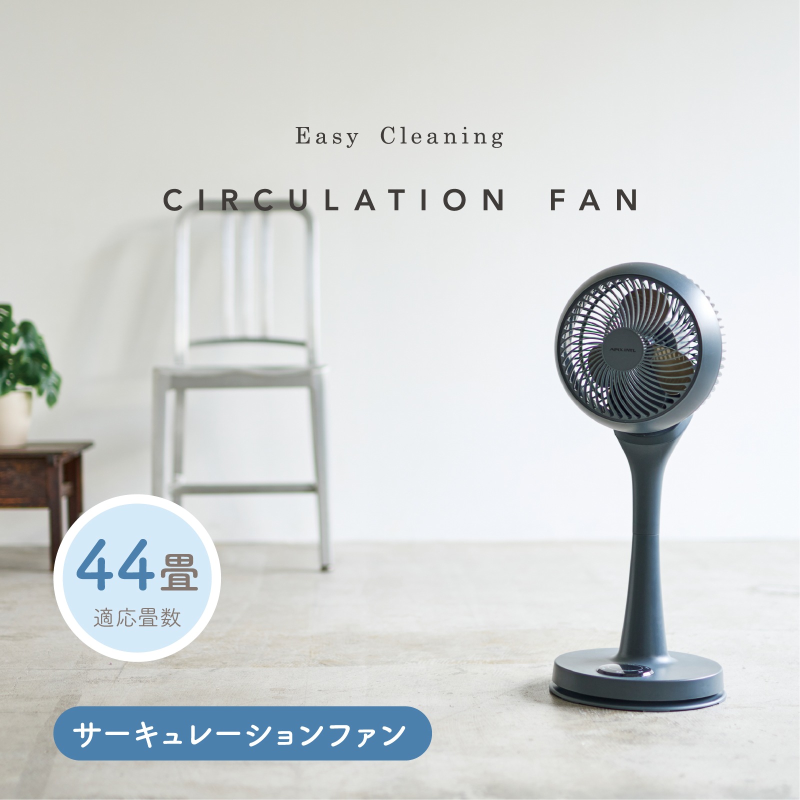 アオキ 青木鞄 ラゲージアオキ1894 Luggage AOKI 1894 ブリーフケース 2558