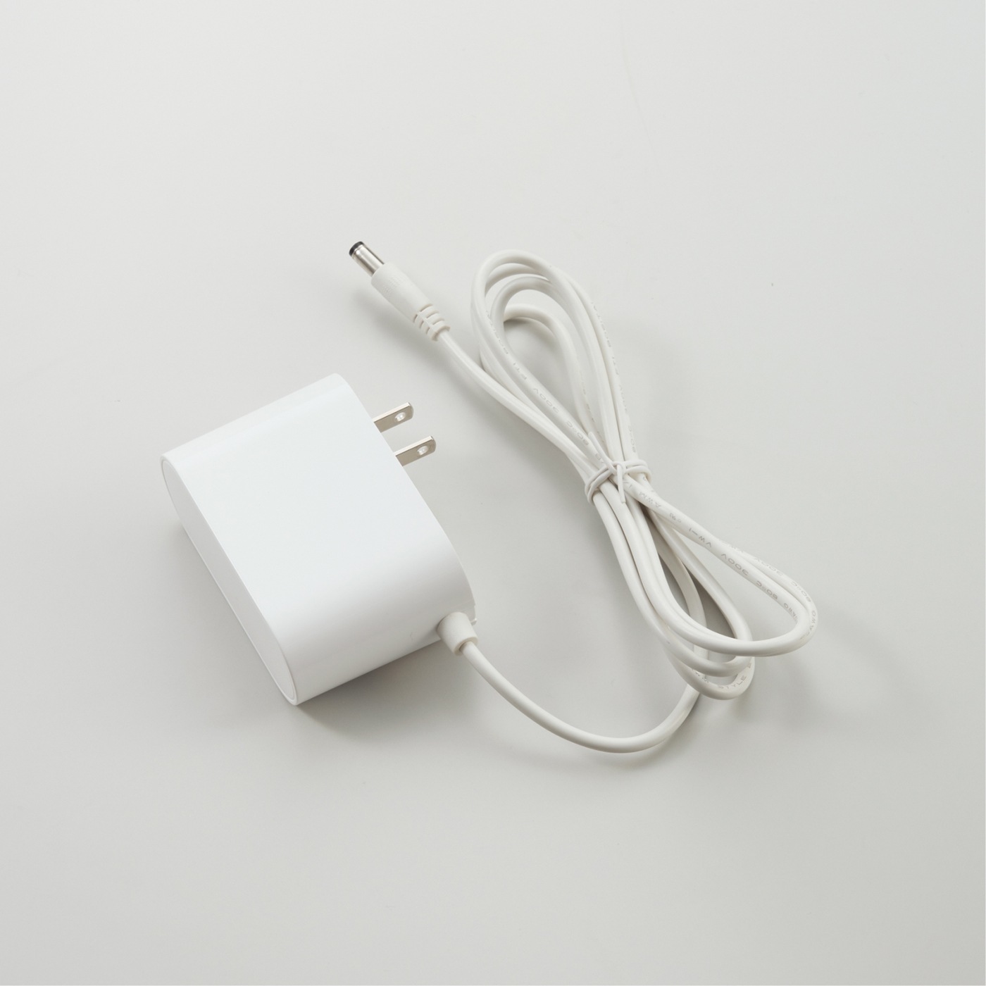 SHIZUKUクールミストファン　AMF-310