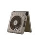 【アウトレット品】ソーラーパワーファン　APF-560TH