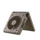 【アウトレット品】ソーラーパワーファン　APF-560TH