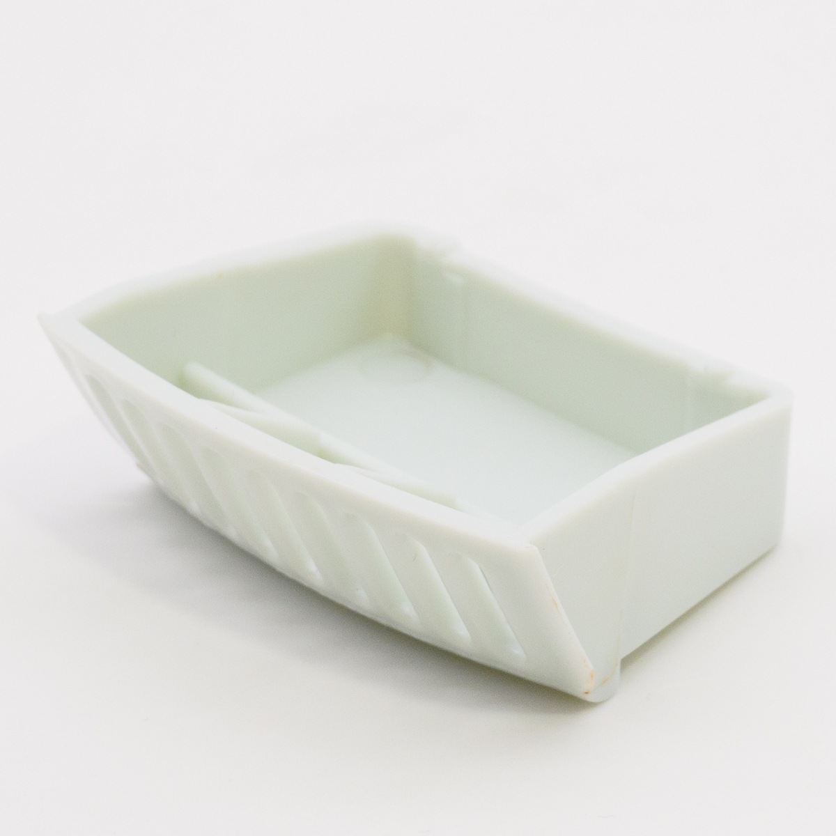 ASZ-330　アロマトレイ