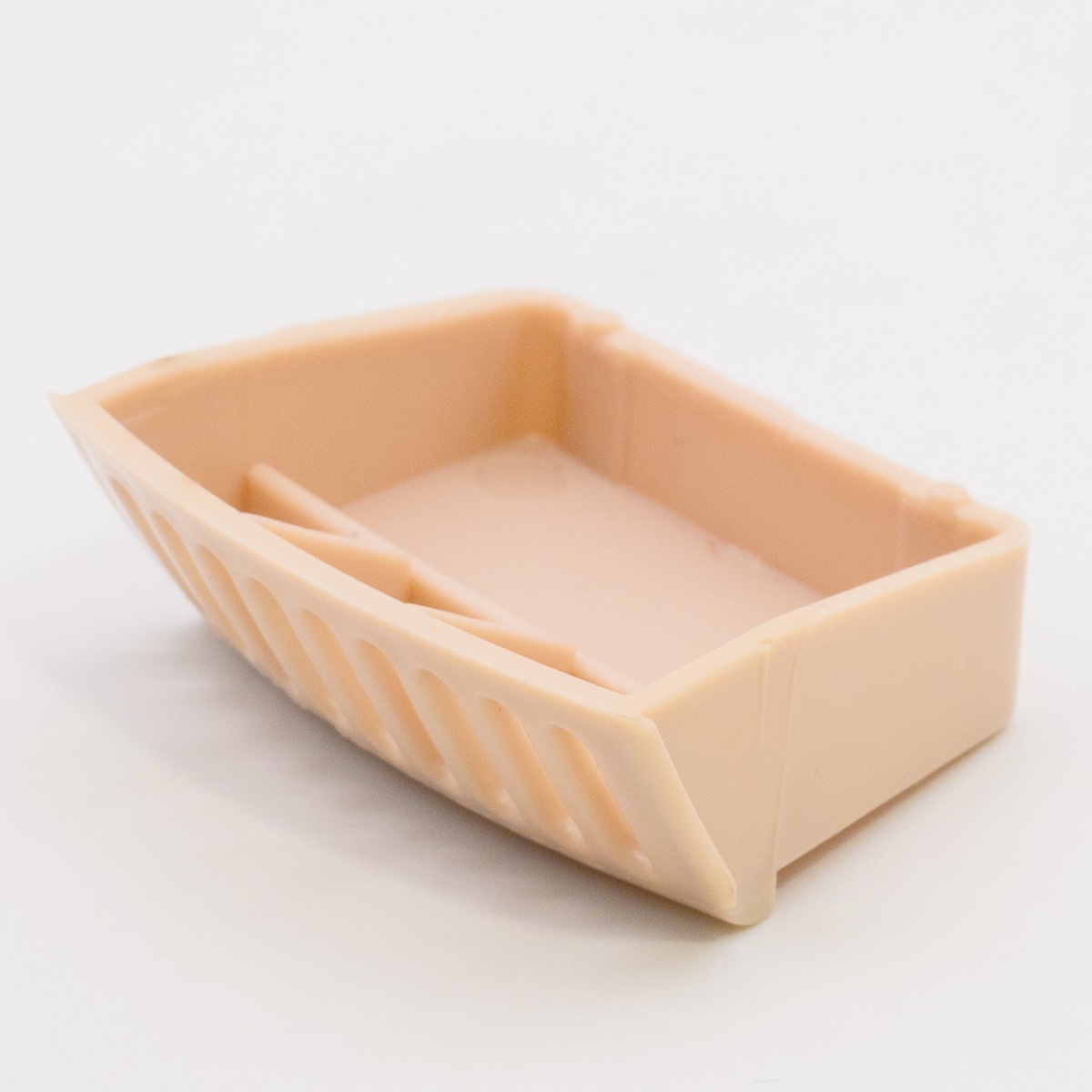 ASZ-330　アロマトレイ