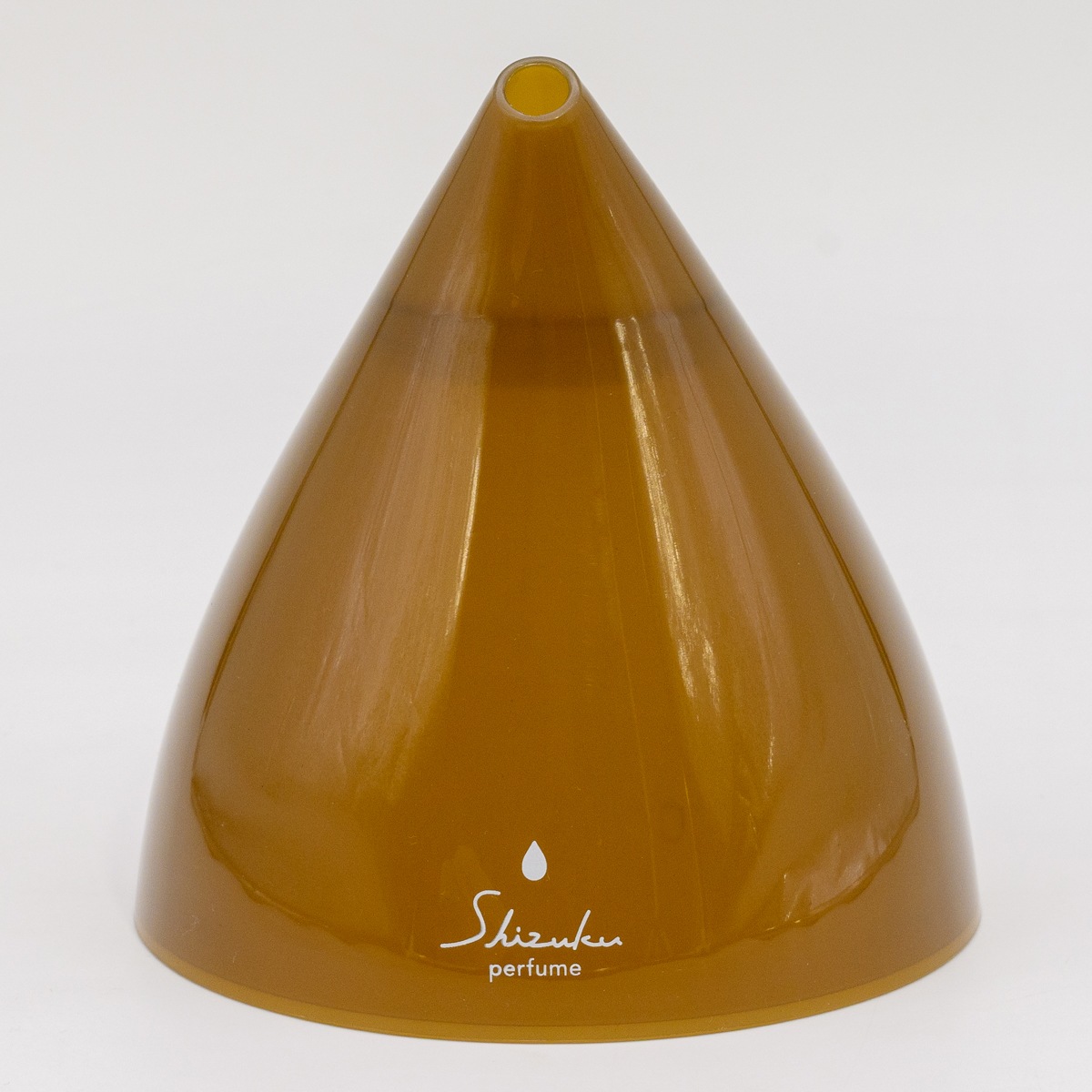 ASZ-040　吹出カバー