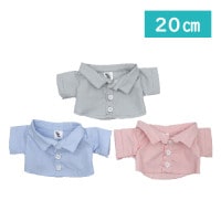 ���󥰥��꡼�֥���� 20cm