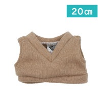 �١����å��˥åȥ٥��� 20cm