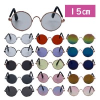 �饦��ɥե졼��ᥬ�� M������