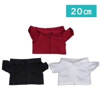 �٥륯������� 20cm