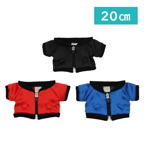 PostPet 20th スカジャン（XL） スカジャン 20cm | OUTER | ORIGOO