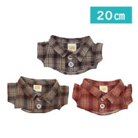 �֥�åȥ����å������ 20cm