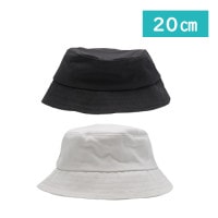 �Х��åȥϥå� 20cm