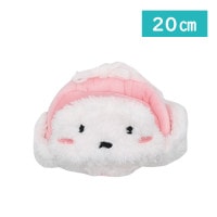 �ե饤�ȥ���åס�20��