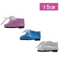 ���ʥ�륷�塼�� 15cm