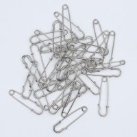 iDollClosetsafety pin 졼