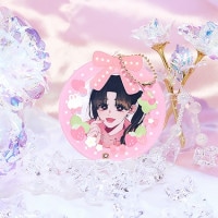 �̥Хå�������<�䤷���ե롼�ĥ��꡼��>