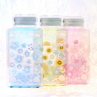 ������륰�å�������<�⤫�ֲ֤������꡼��>