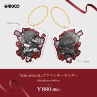 ڼʡۡisumisumi٥륭ۥ