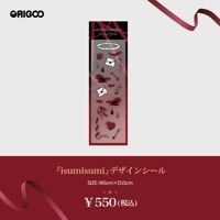 ڼʡۡisumisumi٥ǥ󥷡