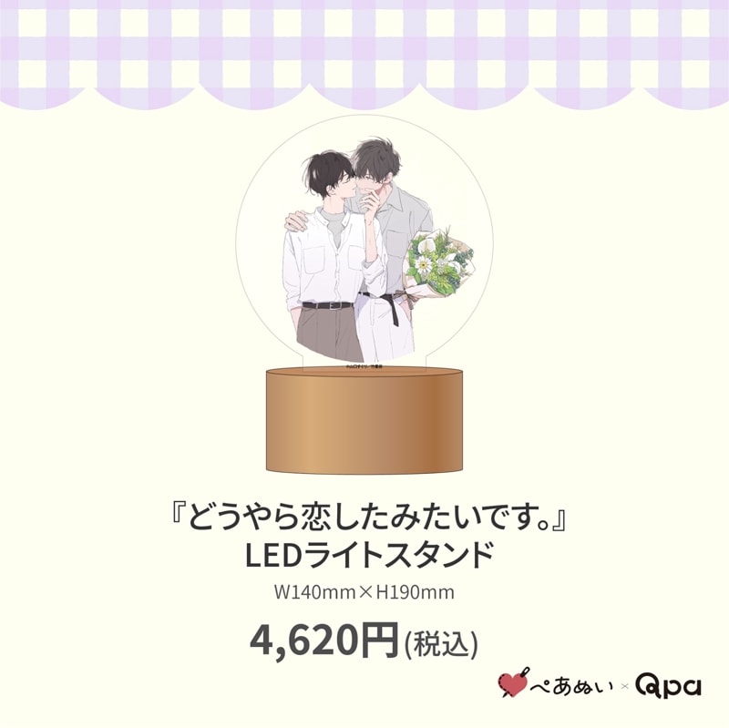 ڼʡۡؤɤߤǤLED饤ȥ