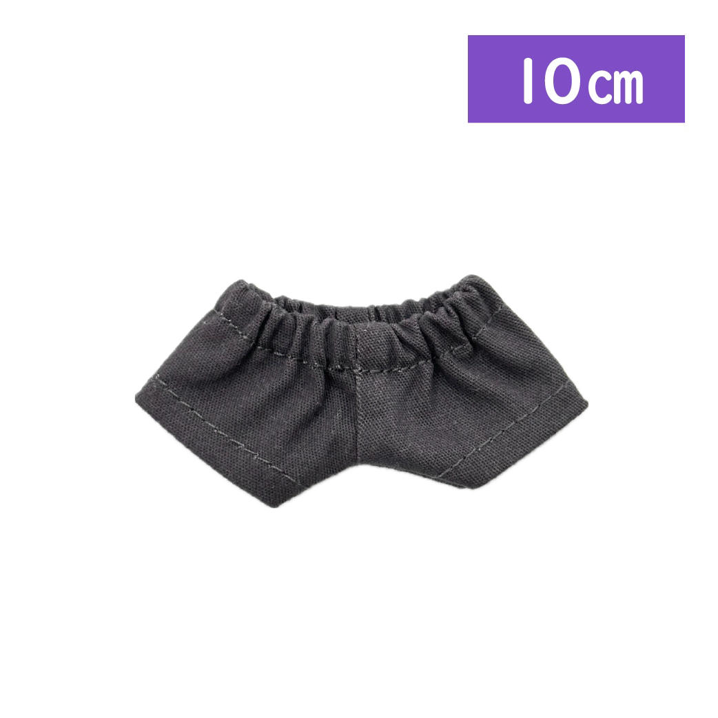 Re-HasH◆Made In Italy◆31◆ネイビー ストレッチ パンツ Re-HasH◇Made In Italy◇31◇ネイビー ストレッチ パンツ