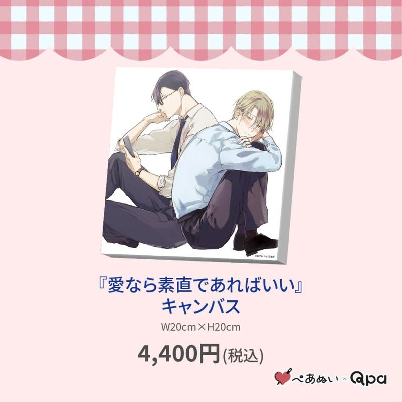 ڼʡۡذʤľǤФ٥Х