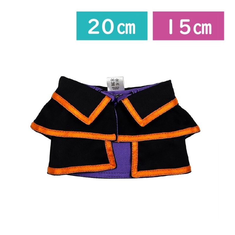 ϥ󥸥㥱åȥޥ 15cm/20cm