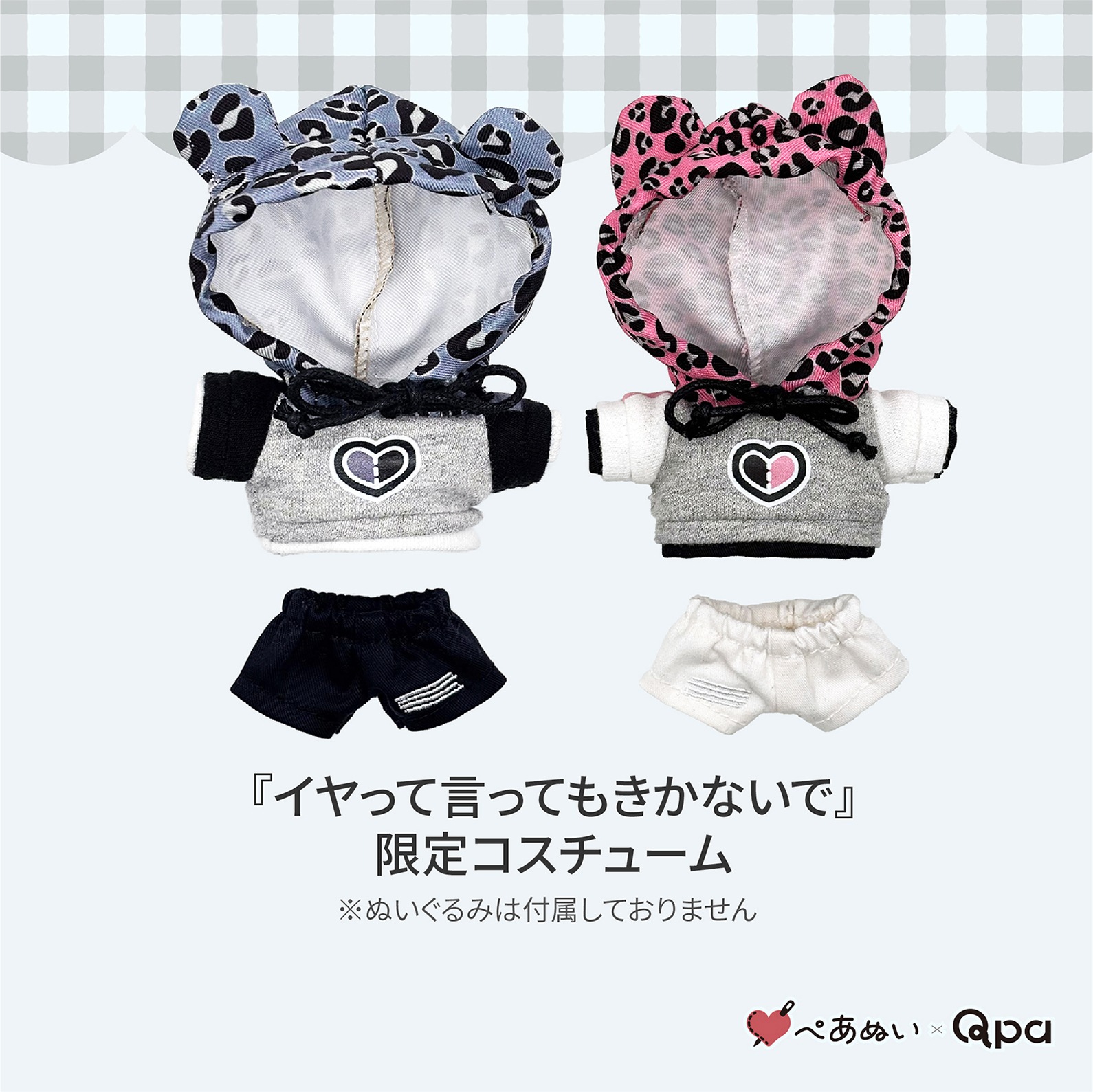 �ڼ����������ʡۡإ���äƸ��äƤ⤭���ʤ��ǡ٥���ץ꡼�ȥ��å�