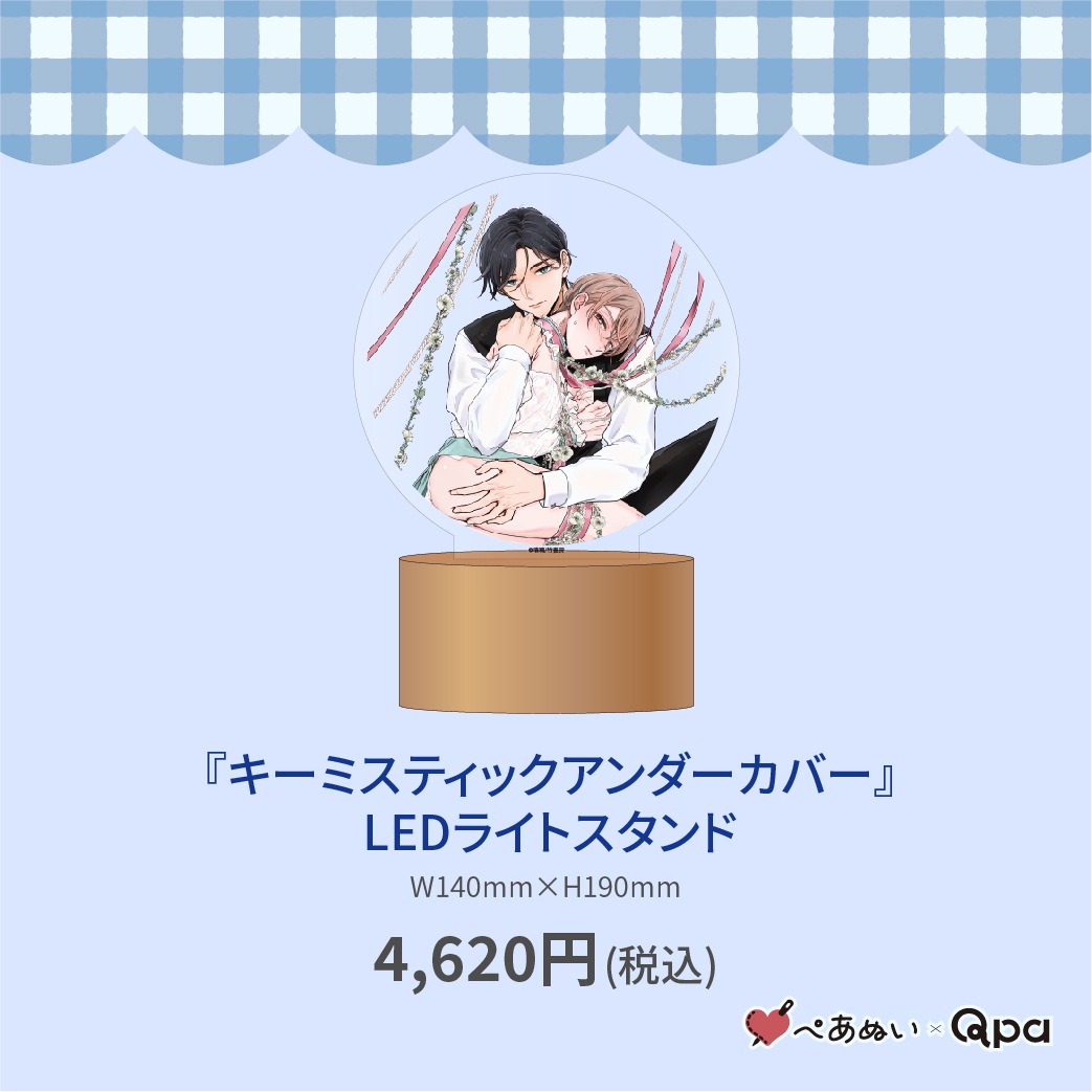 ڼʡۡإߥƥåСLED饤ȥ