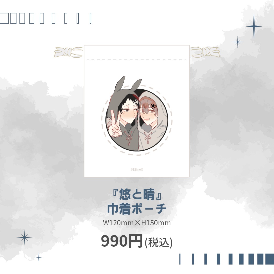 ���̾�����������ʡۡ�ͪ�����ٶ���ݡ���