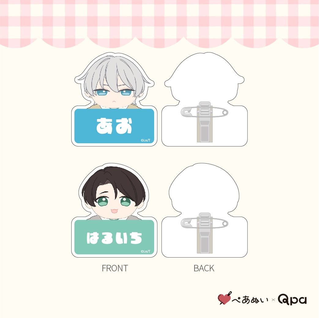 �ڼ����������ʡۡإݥ���ȥ��֥Ρ��꥿����٥͡���ץ졼�ȥ��å�